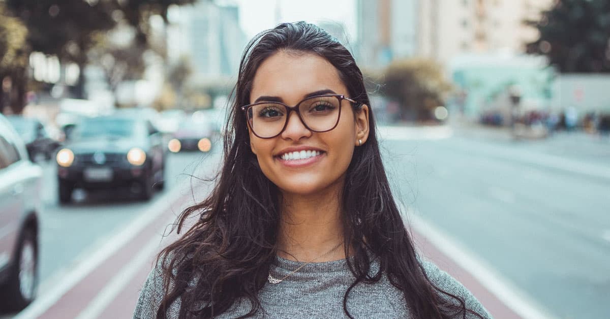 Dental Implants Sugar Land