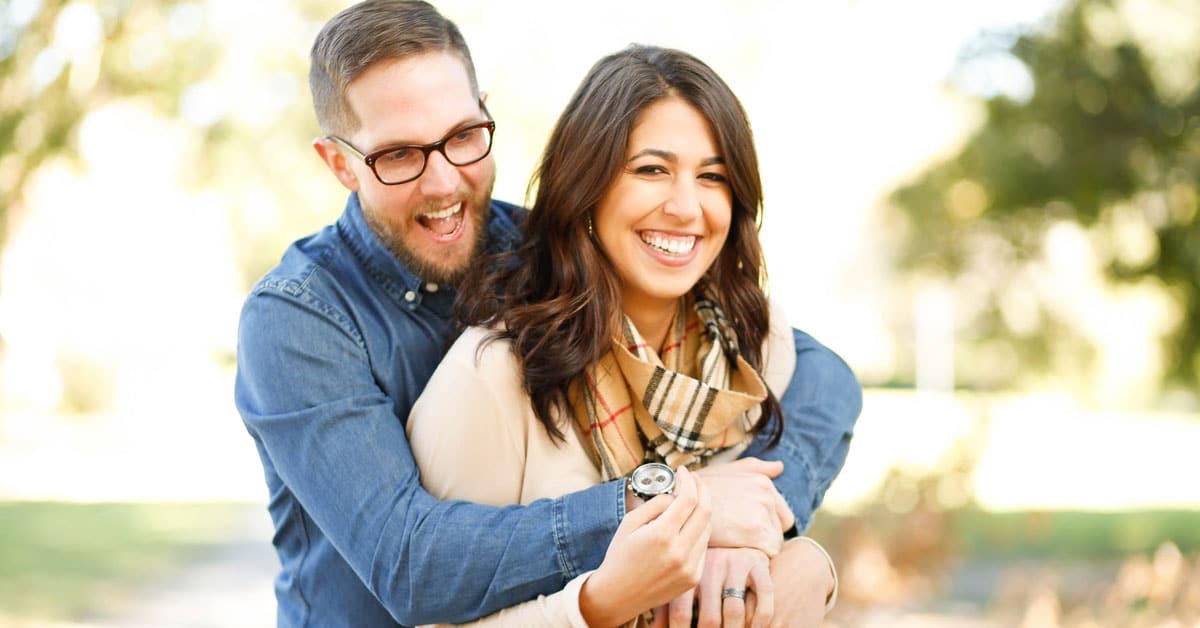Oral Pathology Treatment Houston TX