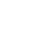 oralpath